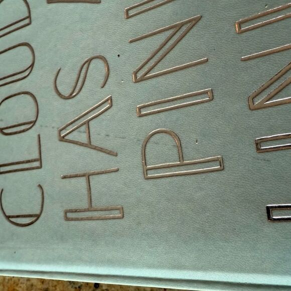 Colorful Journals - Picture 15 of 16